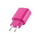 KOTIUSBCPD25WRED - 1.png