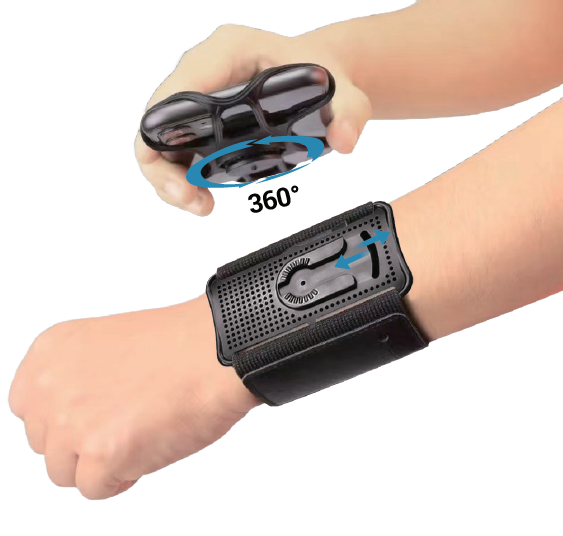 wrist case 1.png